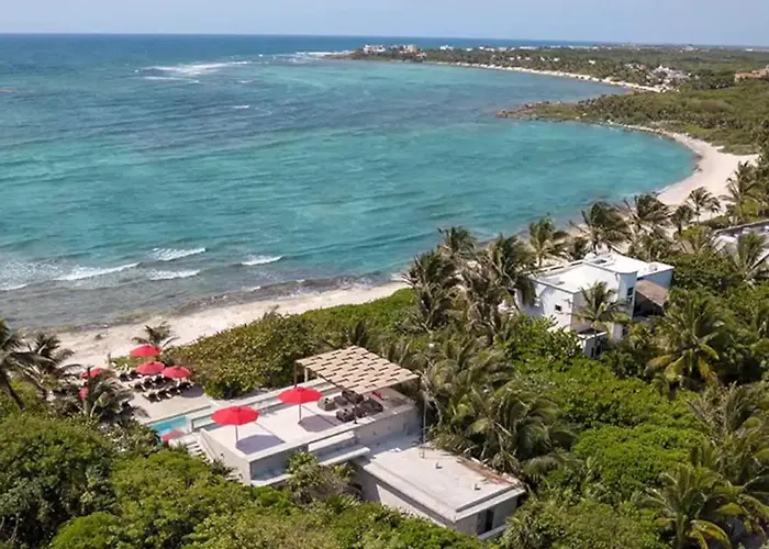 Seas 2br 2 Min Walk To 7 Rooftop Pools *